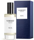 Verset Ikal / 15 ml / Men