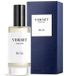 Verset Ikal / 15 ml / Men