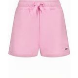 Vingino Remedy Short Fille Coton Floral lilac Taille 152