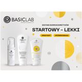 BasicLab Dermocosmetics