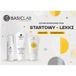 BasicLab Dermocosmetics
