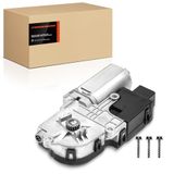 Schuifdakmotor, dakmotor, panoramadak, elektromotor voor XC60 156 2.0L-3.0L SUV 2008-2017 31442109