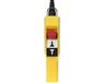 Schneider Electric Harmony Hangende Drukknopkast Compleet - XACA2073