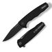 Ocaso Strategy Linerlock G10