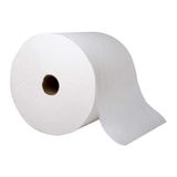 PAPEL INDUSTRIAL 3 kg