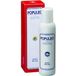 Populeo Hémorroïdes Populaires Détail 150ml