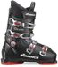 Nordica The Cruise 80 Skischoenen Alpine Noir 26.5 Homme