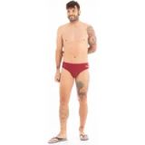 Squba Maillot de bain