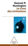 Le Odile Jacob Le choc des civilisations