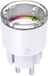 Gosund Prise intelligente Zigbee EP2-Z 10A