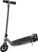 Razor Razor XLR 90 Power Core - Elektrische Step - Grijs - Lithium Accu - 90W Motor - Tot 54 kg - Vanaf 8 jaar