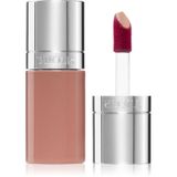 TIRTIR Glow Pop Lippenbalsem 4.3 gr