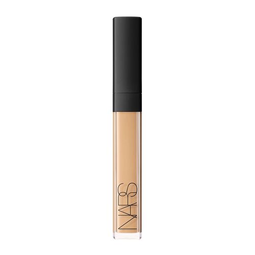 NARS Radiant Creamy Concealer Cannelle 6ml
