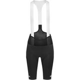 GORE WEAR dames Trainingsbroek Advanced Brand Core