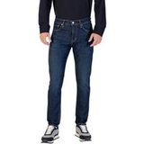 Levi's 512 Slim Taper Good Reasons ADV, Good Reasons Adv, 30W / 32L