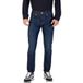 Levi's 512 Slim Taper Good Reasons ADV, Good Reasons Adv, 30W / 32L
