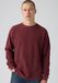 Levis Relaxed Fit Langarmshirt aus reiner Baumwolle