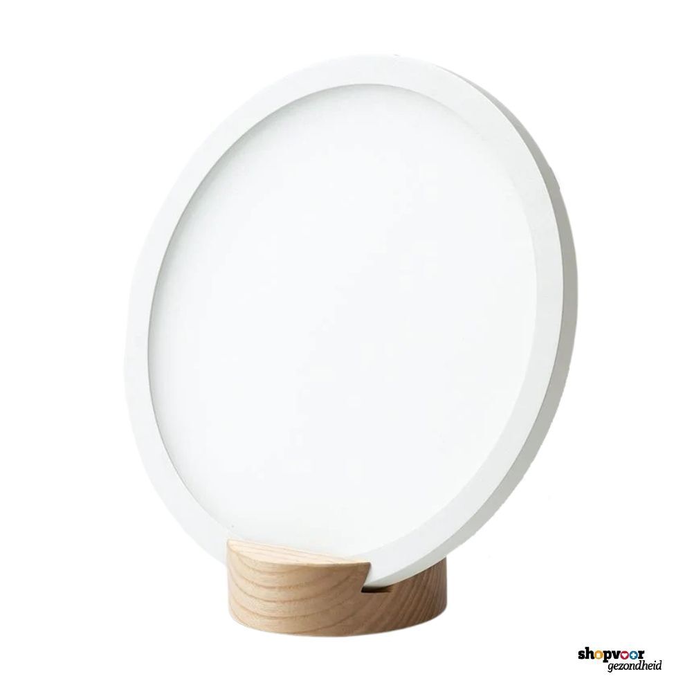 Innolux Epic design daglichtlamp