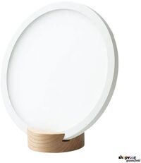 Innolux Epic design daglichtlamp