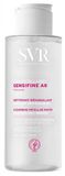 SVR Sensifine AR Micellair Water 100 ml