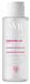 SVR Sensifine AR Micellair Water 100 ml