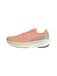 New Balance Loopschoen '1080' oudroze
