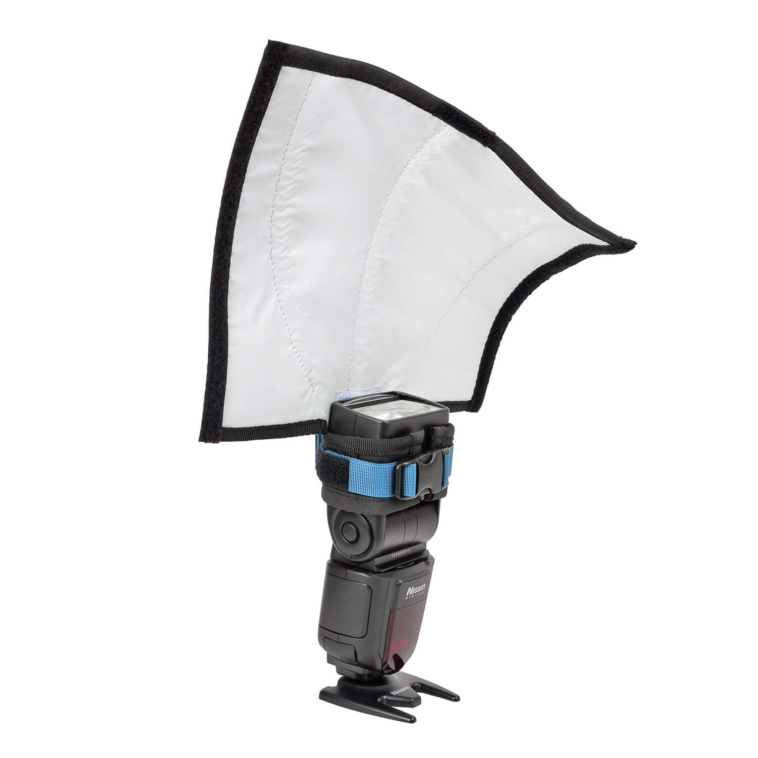 Rogue FlashBender 3 reflector large