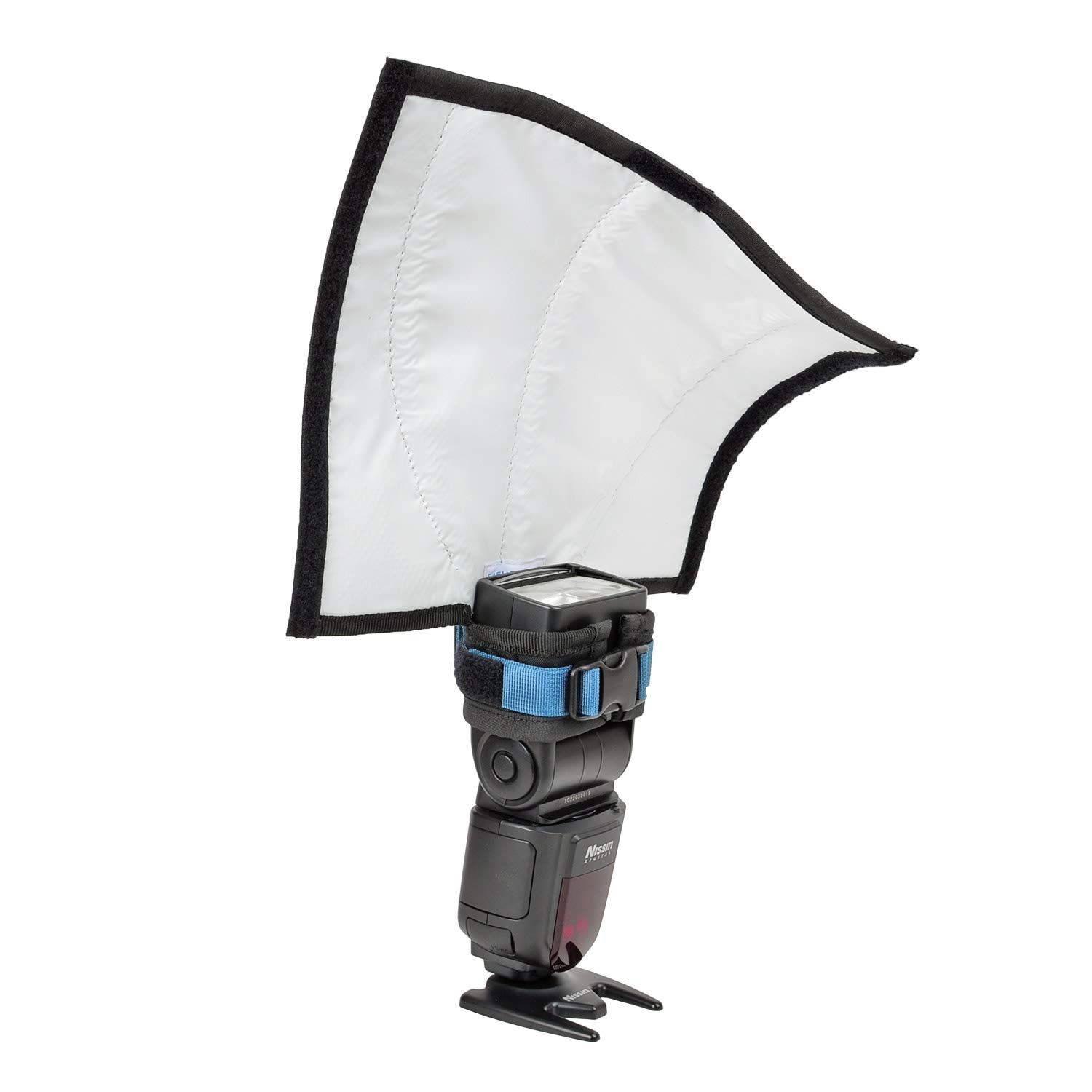 Rogue FlashBender 3 Reflector Large