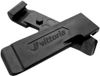 Shimano Universele afneembare velgenbanden voor fiets, volwassenen, uniseks, meerkleurig, eenheidsmaat