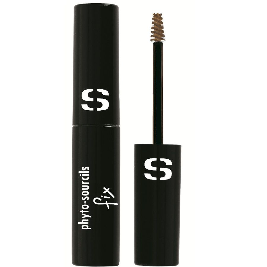 Sisley Phyto-Sourcils Fix 5 ml - 3473311875419