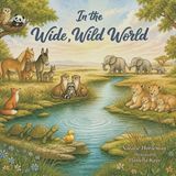 In Libri GmbH In the Wide, Wild World