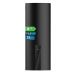 Cecotec Bolero Flux Drt 358000 Hotte décorative