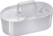 Han Toolbox - Loft - Mobiele Organizer - Sneeuwwit - HA-1200-12