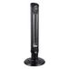Ardes AR4B03 Chauffage électrique infrarouge - Noir