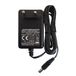 Fanvil PSU-12 voeding zwart