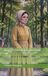 Diary of Alice Lapp an Amish girl