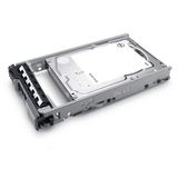 DELL 400-AJQB Disque dur interne 600 Go SAS Rigide