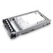 DELL 400-AJQB Disque dur interne 600 Go SAS Rigide