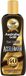 Australian Gold Dark Tanning Accelerator Premium 250ml