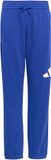 Adidas Kinderen joggingbroek Essentials