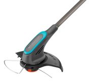 GARDENA Trimmer PowerTrim 30/18V P4A Solo