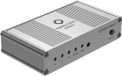 Oehlbach HighWay Switch 8K HDMI-switch 2 poorten