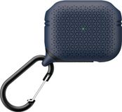 Catalyst Waterproof Case Special Edition - AirPods Pro - Midnight Blue