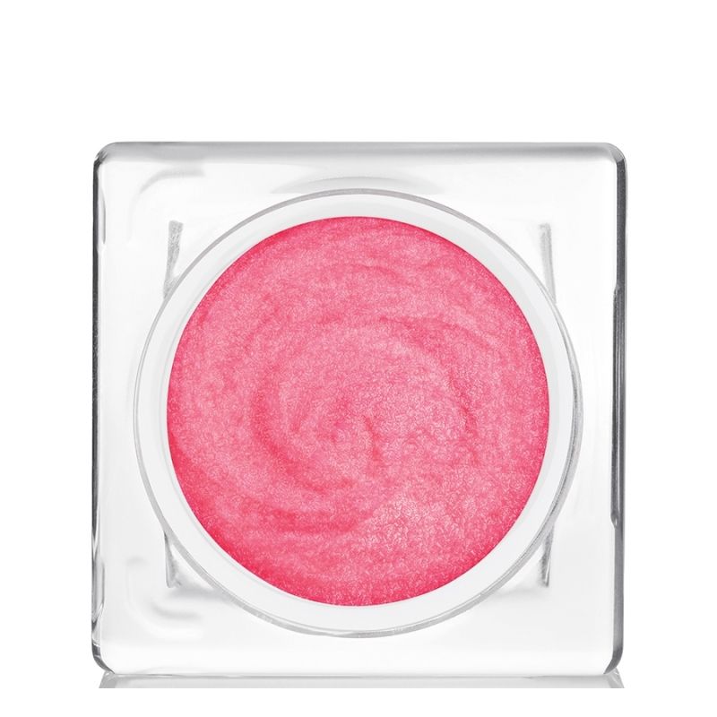 Shiseido Minimalist WhippedPowder Blush 5 gr - 0730852148734