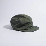 Våga Våga Fell Cap 2.0 T. M/L Gris Unisexe