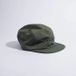 Våga Våga Fell Cap 2.0 T. M/L Gris Unisexe