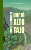 Incursiones por el Alto Tajo: 1
