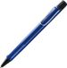 LAMY Safari Balpen - Blue