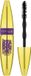 Maybelline 3x Colossal Big Shot Mascara, Nude, Volume, Dun