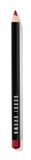 Bobbi Brown Lipliner Pencil Ruby 1g